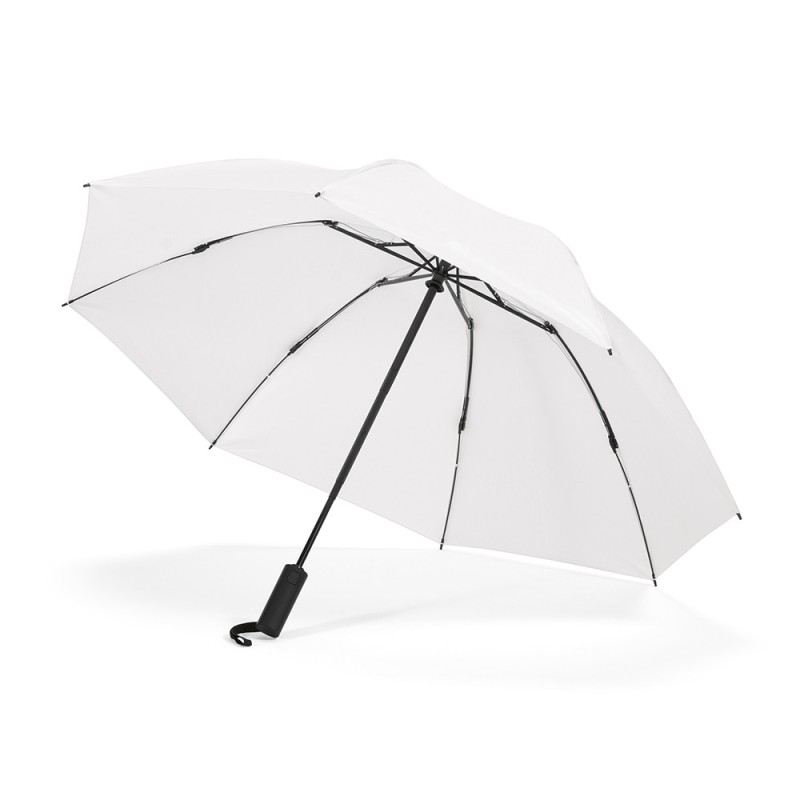 Presley Foldable Umbrella