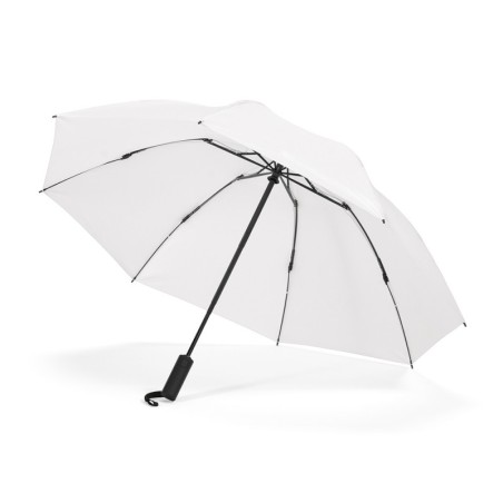 Presley Foldable Umbrella