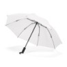 Presley Foldable Umbrella