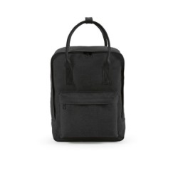 Stockholm Backpack