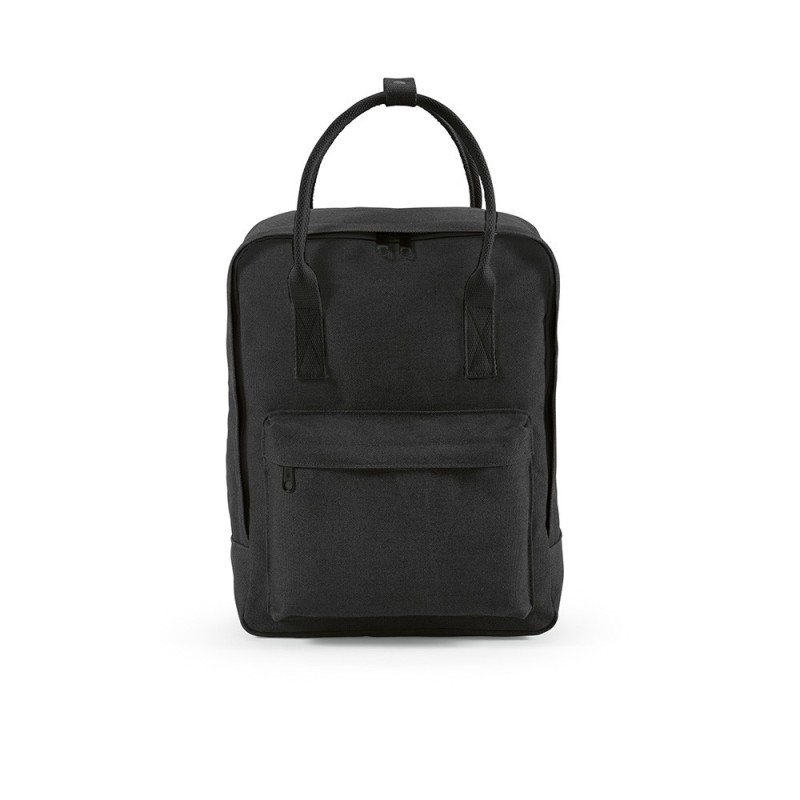 Stockholm Backpack