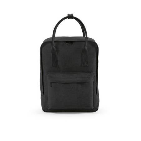 Stockholm Backpack