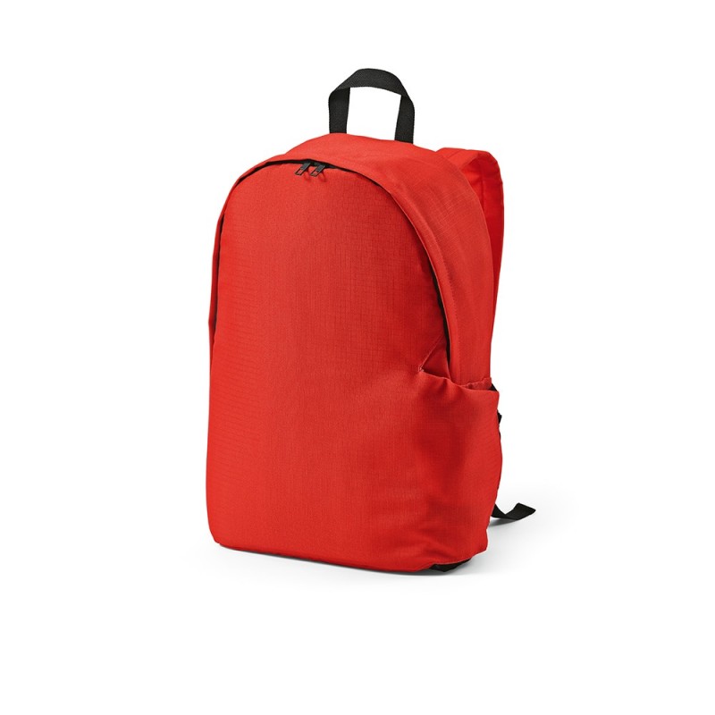 Tallin Backpack