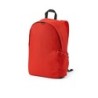 Tallin Backpack