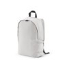 Tallin Backpack