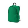 Tallin Backpack