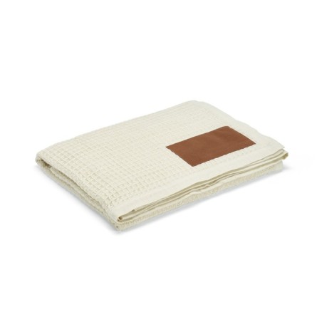 Giotto Blanket