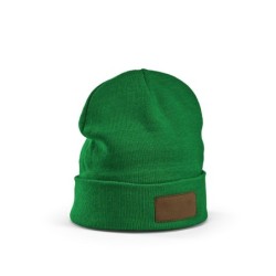 Cobain Beanie