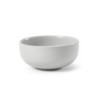 Okeeffe Bowl