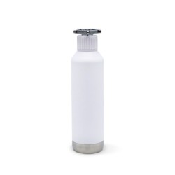 Spiglo Bottle