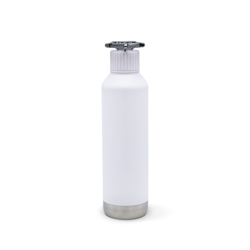 Spiglo Bottle