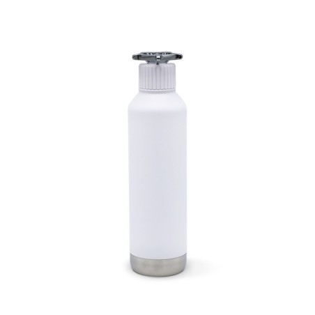 Spiglo Bottle