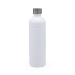 Capcyl Bottle