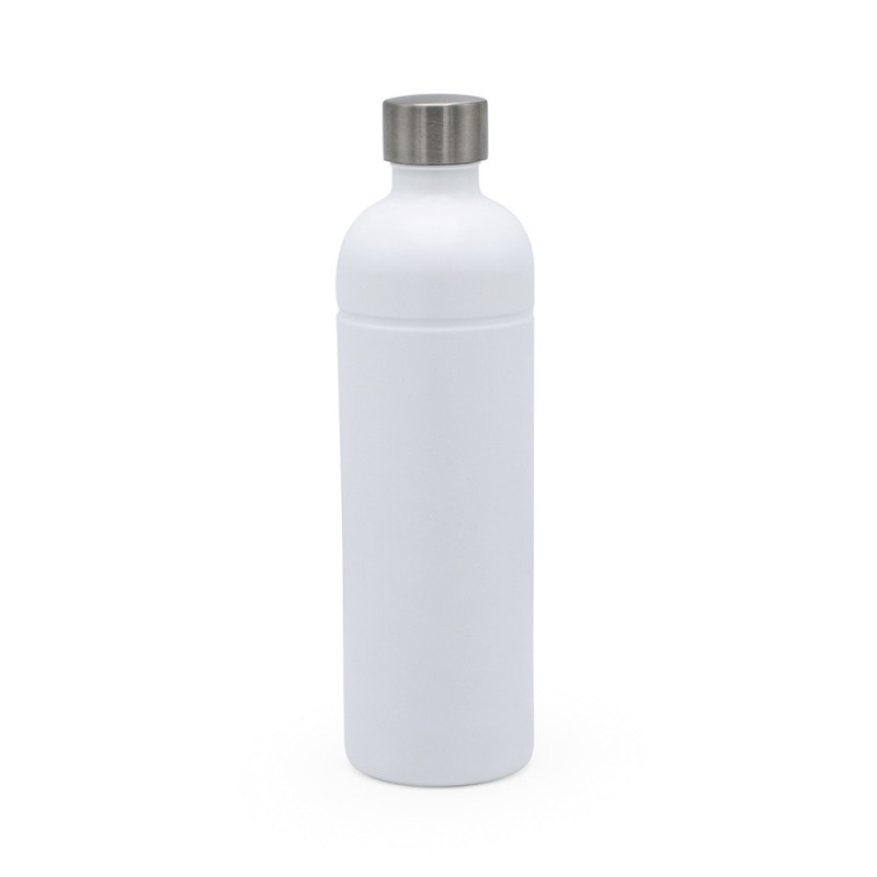 Capcyl Bottle