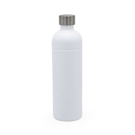 Capcyl Bottle