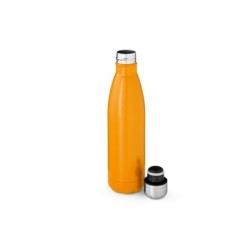 Mississippi 550 Bottle