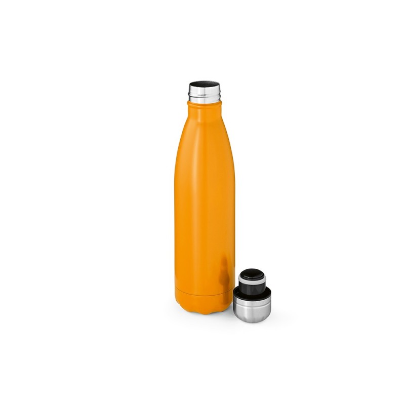 Mississippi 550 Bottle