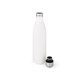 Mississippi 800 Bottle