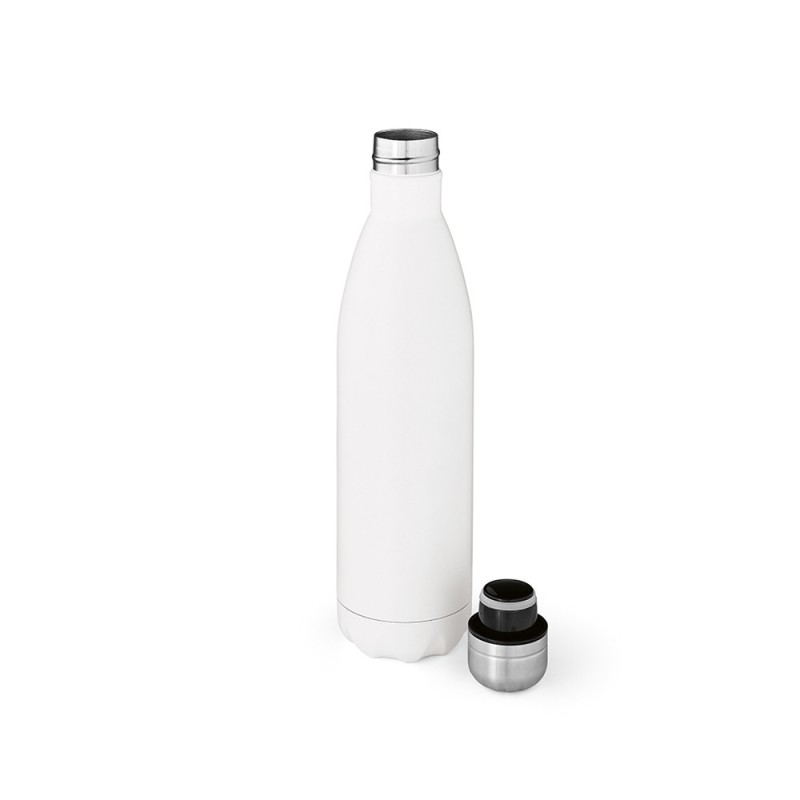 Mississippi 800 Bottle