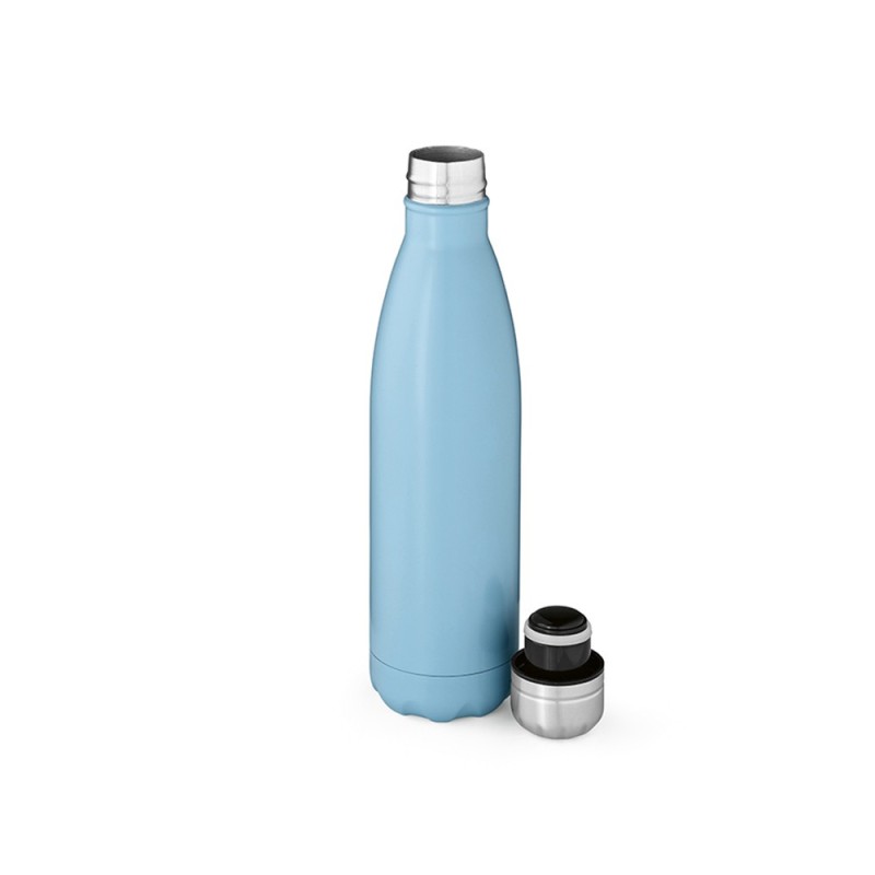 Mississippi 800 Bottle