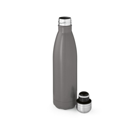 Mississippi 1100 Bottle