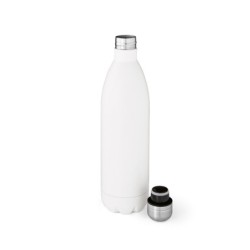 Mississippi 1100 Bottle