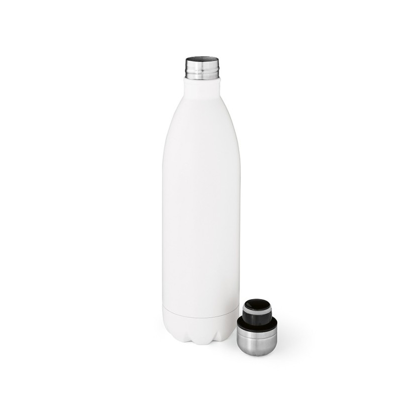 Mississippi 1100 Bottle