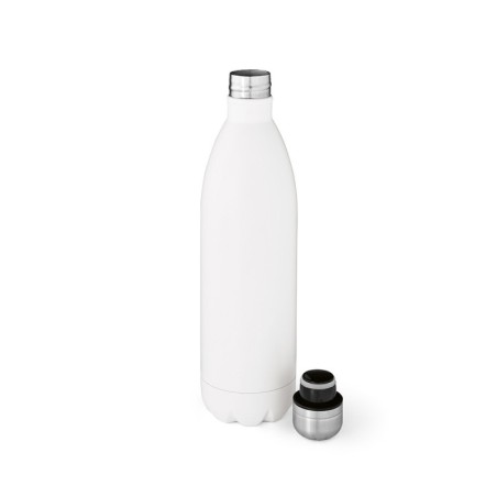 Mississippi 1100 Bottle