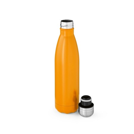 Mississippi 1100 Bottle