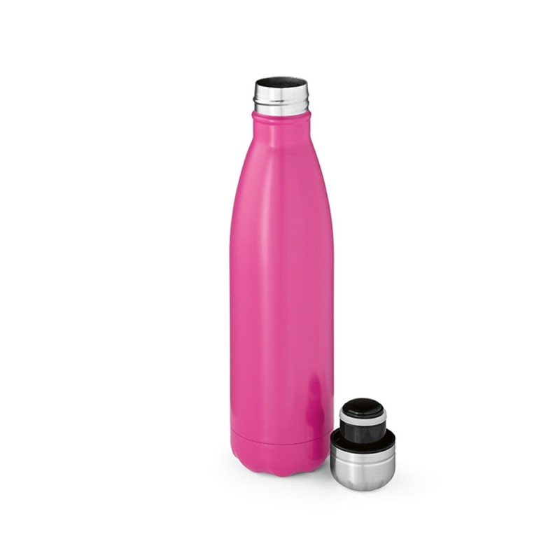 Mississippi 1100 Bottle