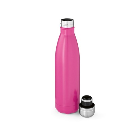 Mississippi 1100 Bottle