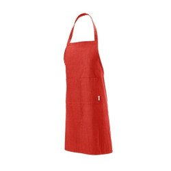 Rubens Apron