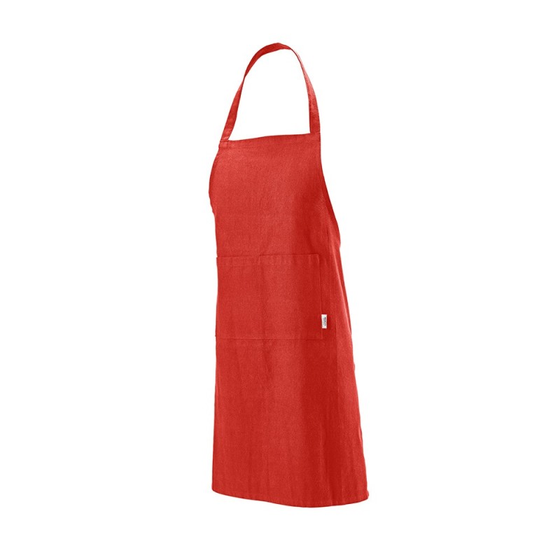 Rubens Apron