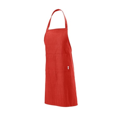 Rubens Apron