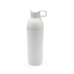 Solarix Bottle