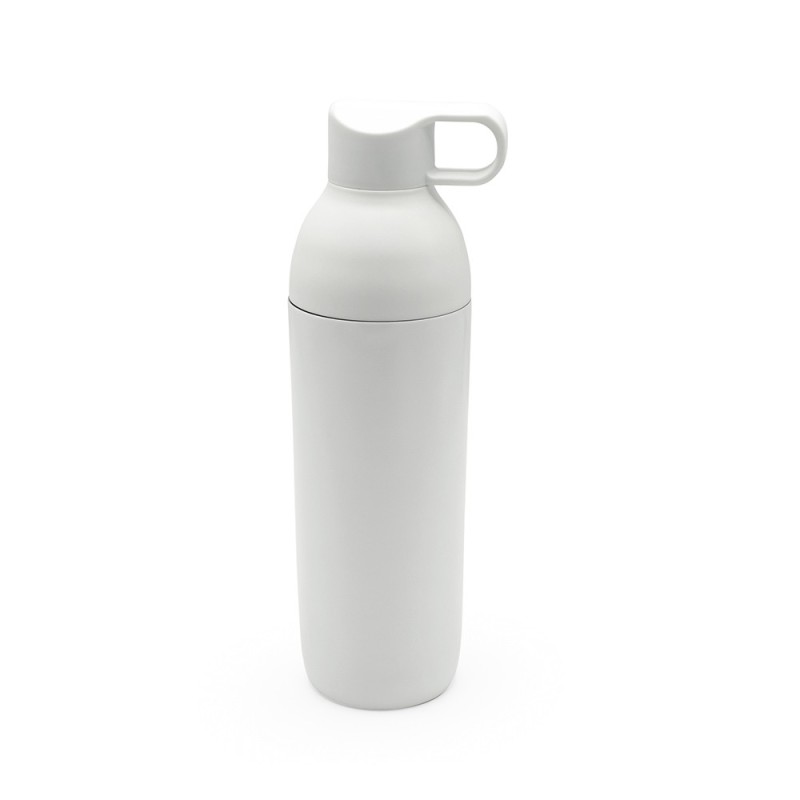 Solarix Bottle