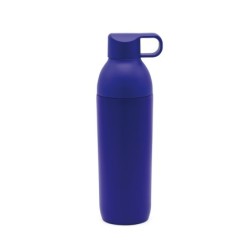 Solarix Bottle