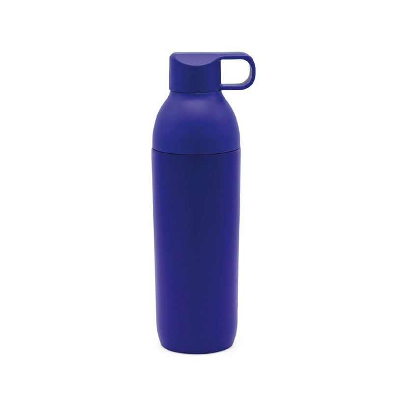 Solarix Bottle