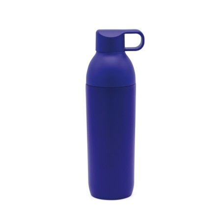 Solarix Bottle