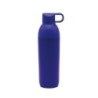 Solarix Bottle