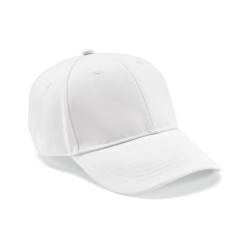 Darrell Cap