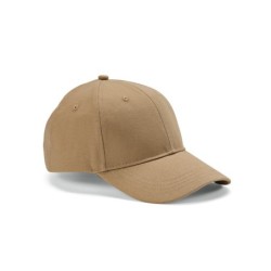 Darrell Cap