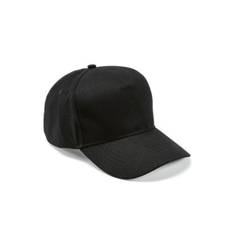 Hendrix Cap