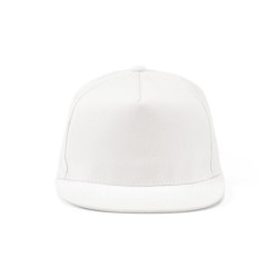 Cornell Cap