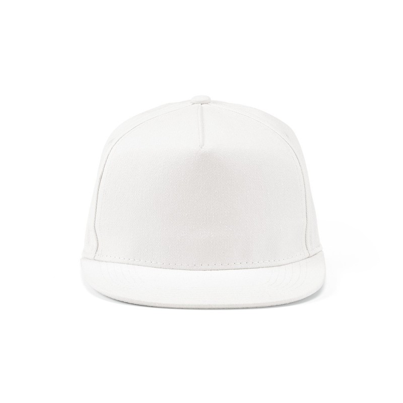 Cornell Cap