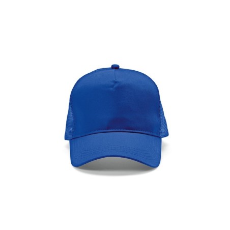Zappa Cap