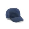 Amstrong Cap