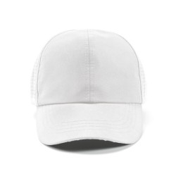 Amstrong Cap