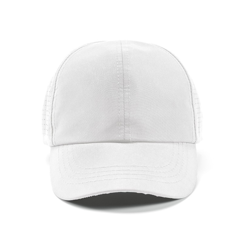 Amstrong Cap