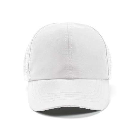 Amstrong Cap